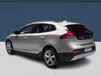 Volvo V40 Cross Country vaihtoauto