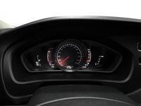 Volvo V40 Cross Country vaihtoauto