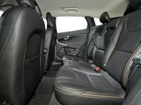 Volvo V40 Cross Country vaihtoauto