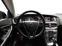 Volvo V40 Cross Country vaihtoauto