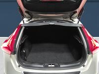 Volvo V40 Cross Country vaihtoauto