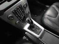 Volvo V40 Cross Country vaihtoauto