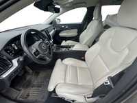 Volvo V60 Cross Country vaihtoauto