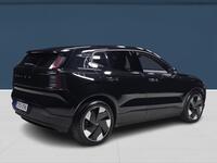 Volvo EX30 vaihtoauto