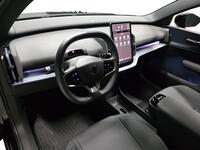 Volvo EX30 vaihtoauto