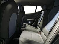 Volvo EX30 vaihtoauto