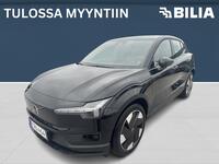 Volvo EX30 vaihtoauto