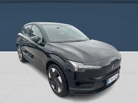 Volvo EX30 vaihtoauto