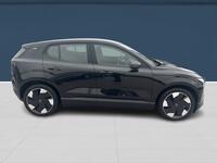 Volvo EX30 vaihtoauto