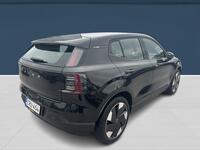 Volvo EX30 vaihtoauto