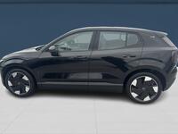 Volvo EX30 vaihtoauto