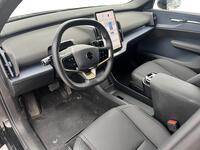 Volvo EX30 vaihtoauto