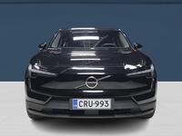 Volvo EX30 vaihtoauto
