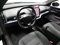 Volvo EX30 vaihtoauto