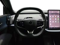 Volvo EX30 vaihtoauto