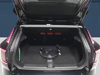 Volvo EX30 vaihtoauto