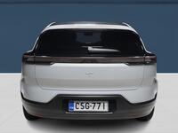 Polestar 3 vaihtoauto