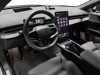Polestar 3 vaihtoauto