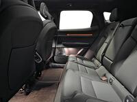 Polestar 3 vaihtoauto