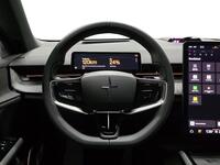 Polestar 3 vaihtoauto