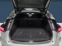 Polestar 3 vaihtoauto