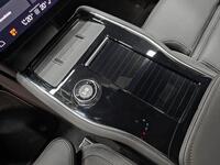 Polestar 3 vaihtoauto