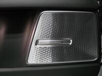 Polestar 3 vaihtoauto