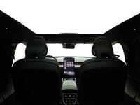 Polestar 3 vaihtoauto