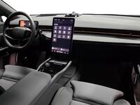 Polestar 3 vaihtoauto