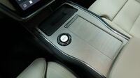 Volvo EX90 vaihtoauto