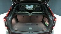 Volvo EX90 vaihtoauto