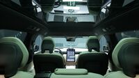 Volvo EX90 vaihtoauto