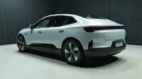 Polestar 4 vaihtoauto