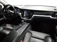 Volvo V60 Cross Country vaihtoauto