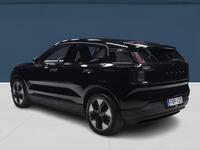 Volvo EX30 vaihtoauto