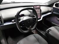 Volvo EX30 vaihtoauto