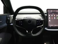 Volvo EX30 vaihtoauto