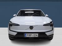 Volvo EX30 vaihtoauto