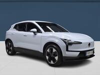 Volvo EX30 vaihtoauto