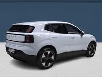 Volvo EX30 vaihtoauto