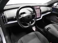 Volvo EX30 vaihtoauto
