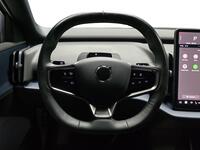 Volvo EX30 vaihtoauto