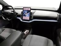 Volvo EX30 vaihtoauto