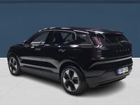 Volvo EX30 vaihtoauto