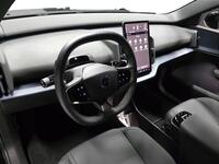 Volvo EX30 vaihtoauto