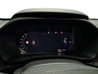 Volvo EX40 vaihtoauto