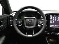 Volvo EX40 vaihtoauto