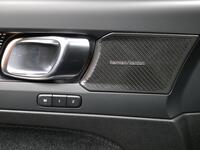 Volvo EX40 vaihtoauto