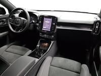 Volvo EX40 vaihtoauto