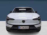 Volvo EX30 vaihtoauto